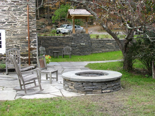 8Firepit_well_wall